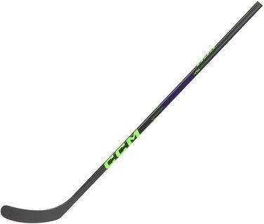 Хокейна ключка CCM Trigger 7 Youth права P29