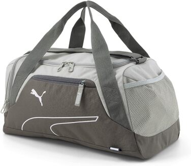 Спортивна сумка PUMA Fundamentals XS, універсальна, для чоловіків і жінок
