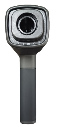 Перкусійний масажер для тіла, спини та стоп Massage Gun — набір з 8 насадок