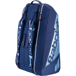Ракетка для тенісу Babolat Pure Drive 11th Gen RH - Французька якість