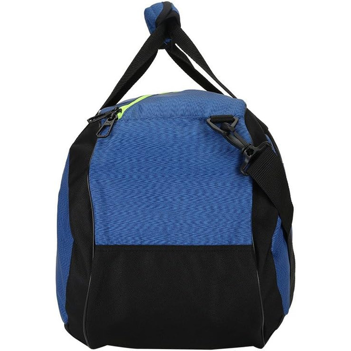 Сумка спортивна PUMA Active Tr Duffle S, маленька, для тренувань