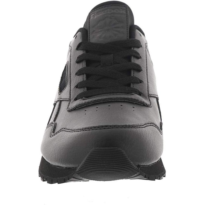 Чоловічі кросівки Reebok Classic Harman Run, чорні, 45.5 EU