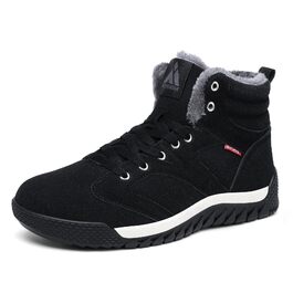 колір: чорний