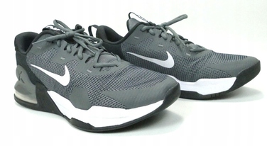 Чоловічі спортивні кросівки Nike Air Max Alpha Trainer 5 DM0829-003, розмір 45,5