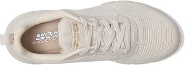 Кросівки Bobs B Flex Hi-Fly білі, розмір 37.5-40 EU
