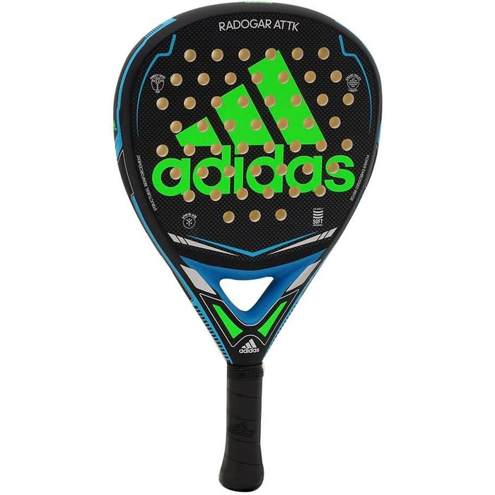 Adidas RADOGAR - ракетка для тенісу