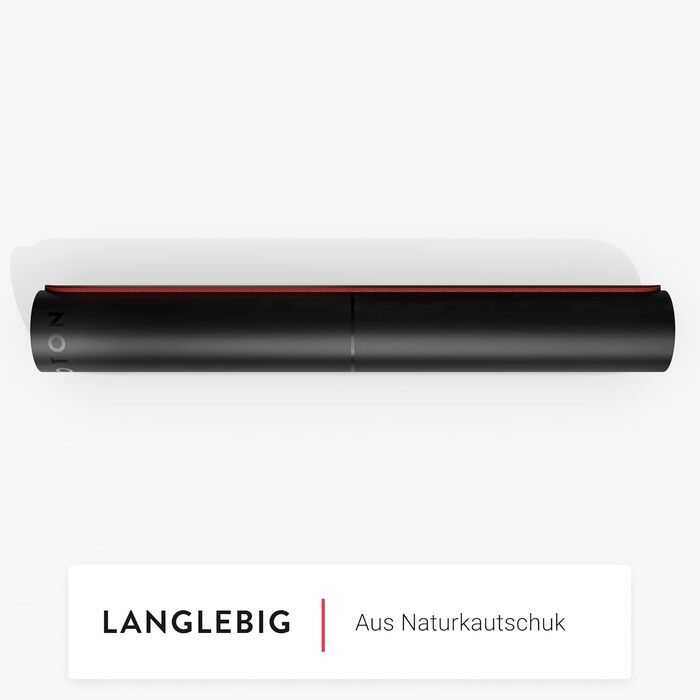 Килимок для йоги Peloton Black: фітнес, тренування, нековзкий, легко мити