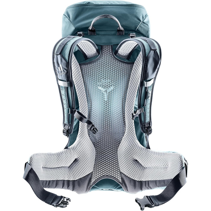 Рюкзак для туризму Deuter Futura 26 літрів