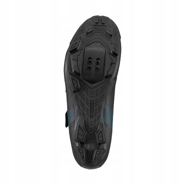Туфлі для SPD педалей Shimano SH-XC100 MTB, р. 38