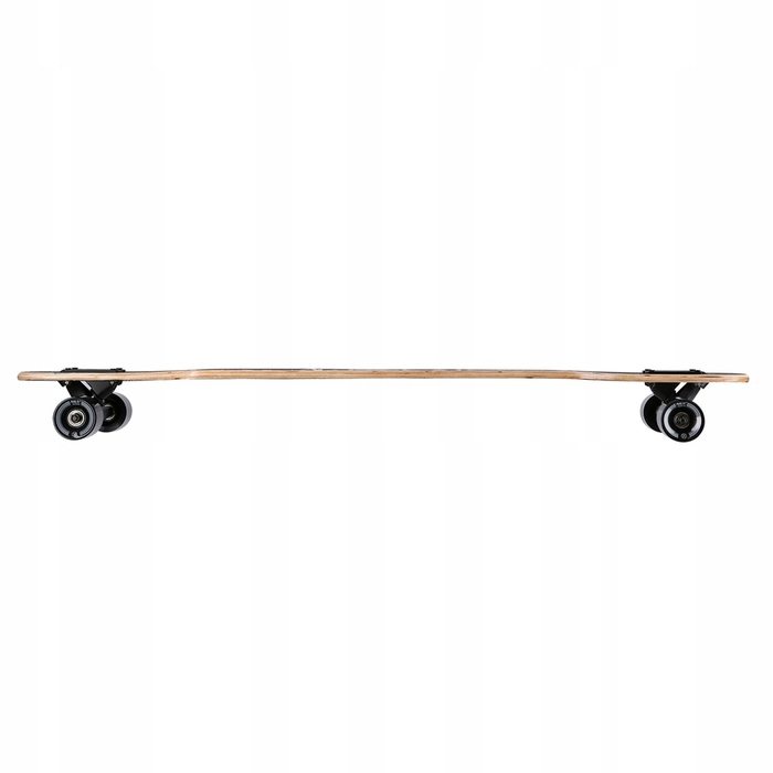 Лонгборд Nils Extreme 16-45-303 ABEC-7