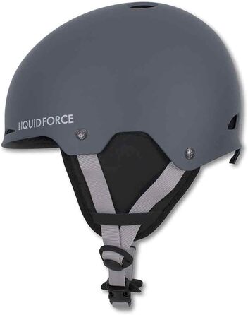 Шолом для вейкбордингу Liquid Force Nico, захисний