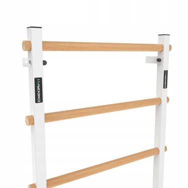 Тренажерна драбина Endorfit 210 см x 85 см