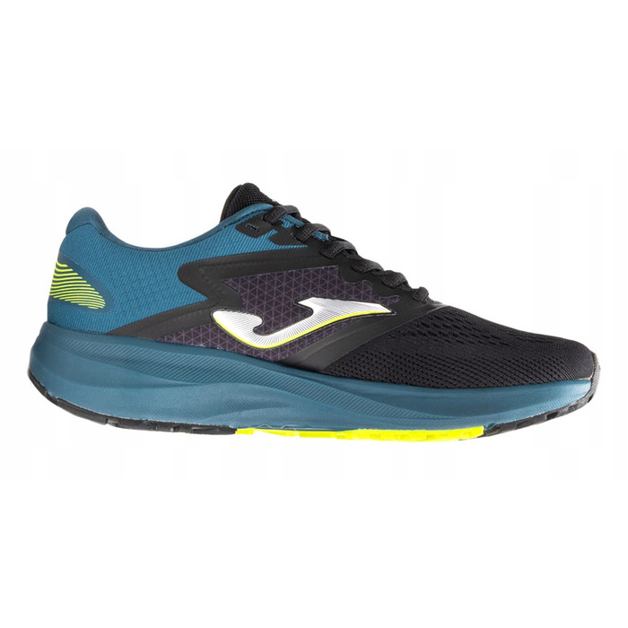 Спортивні кросівки Joma Speed 2541, р. 42 (RSPEEW2541)