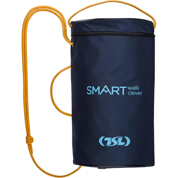 Снігоступи TSL SMART для зимових походів