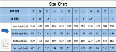 Дитячі футбольні бутси JABASIC для хлопчиків та дівчаток, спортивні, Outdoor, розмір 35 EU, світло-рожевий