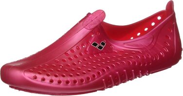 Шкарпетки для водних видів спорту Arena Sharm 2 Unisex, Рожевий, 42 EU