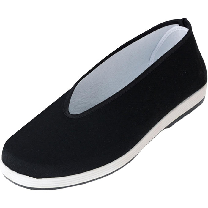 Бойові черевики для жінок та чоловіків, антиковзкі, зручні, дихаючі, довговічні, розмір 39 EU