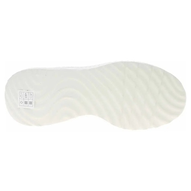 Кросівки Skechers BOBS Squad Chaos - F 117209-BLSH, розмір 38
