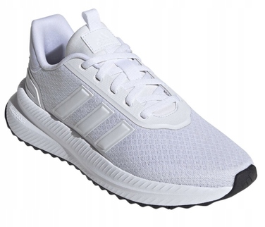 Жіночі спортивні кросівки Adidas ID0481, розмір 38