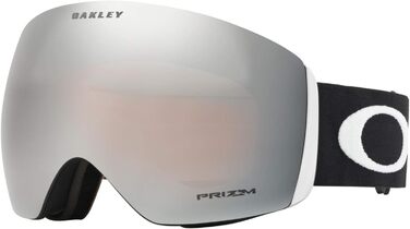 Сноубордична маска Oakley Flight Deck для дорослих
