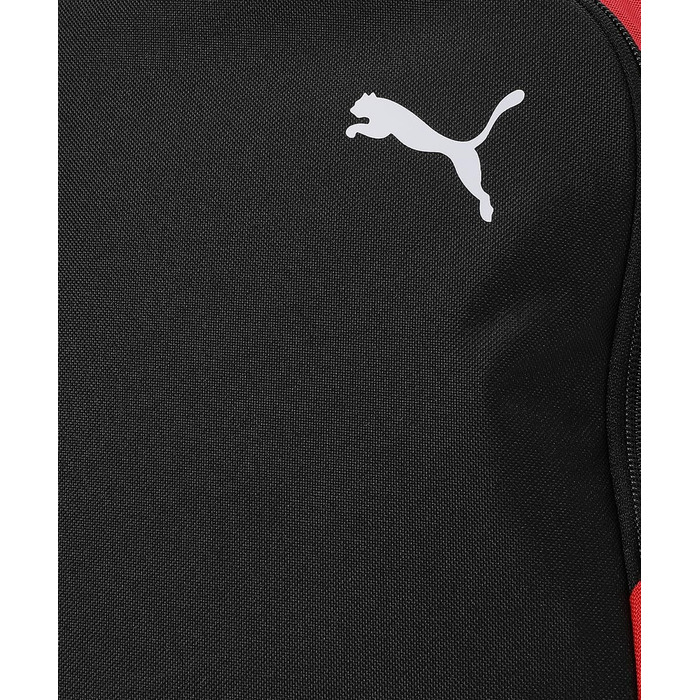 Рюкзак PUMA Teamgoal універсальний, спортивний, міський
