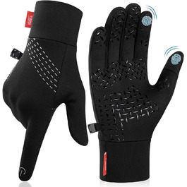 колір: чорно-s03