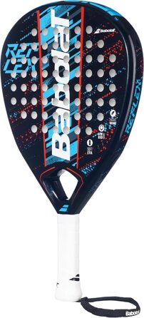Падельна ракетка Babolat Reflex, універсальний розмір