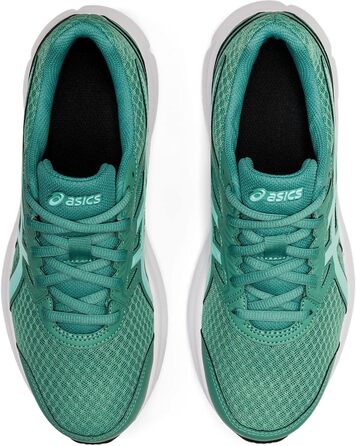 Кросівки ASICS Jolt 3, 39 розмір, Salbei/Klarblau