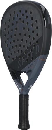Падельна ракетка Head Speed Pro X 221043 — професійна серія для паделу