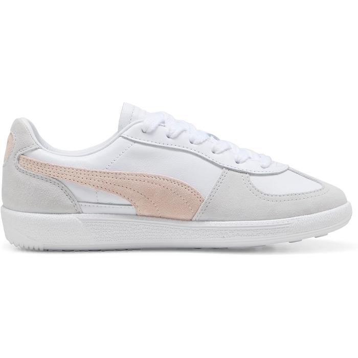 Жіночі гольф-туфлі/кросівки PUMA Ignite Elevate X, 35.5 EU, Puma White Rosebay