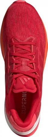 Бігові кросівки Adidas Supernova Comfortglide M, р. 42