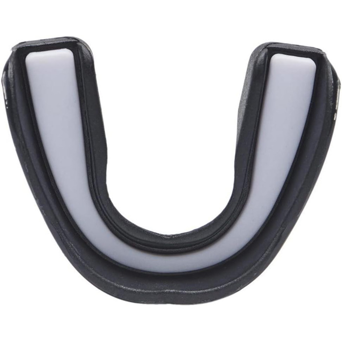 Маска для обличчя LEONE 1947 CAMO Uni Grau, сірий камуфляж, PD516