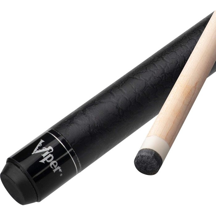Більярдний кий Viper Diamant 147,3 см (58