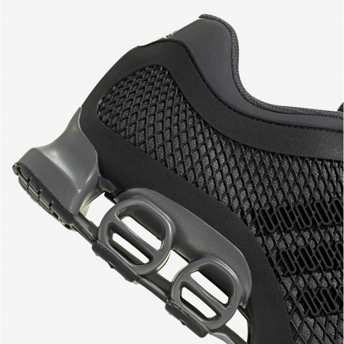 Жіночі спортивні кросівки Adidas MEGARIDE S2, розмір 38 2/3