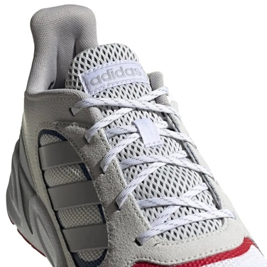 Чоловічі спортивні кросівки Adidas EG8401, розмір 43 1/3