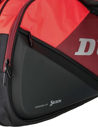 Тенісна ракетка Dunlop CX Performance для професіоналів