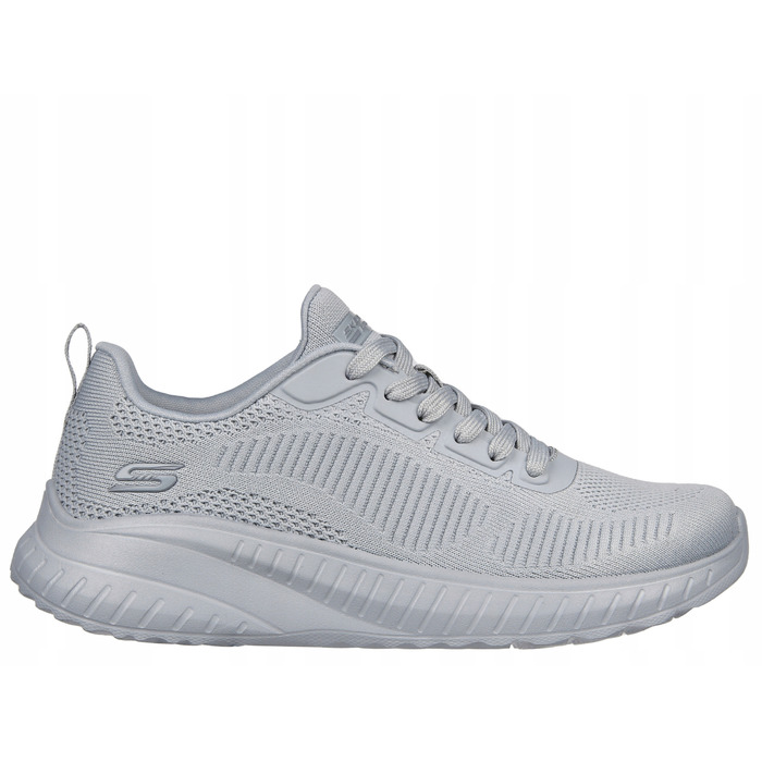 Жіночі спортивні кросівки Skechers 117209 LTGY, розмір 38,5