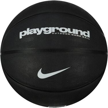Баскетбольний м'яч Nike Accessories для дорослих, унісекс