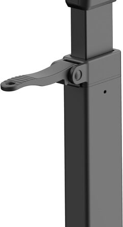 WalkingPad від KingSmith: біговий килимок для дому та офісу (Z1, P1, A1 Pro, Z3 Hybrid+, Z3 H+). Легкий, складаний, з LED-дисплеєм, керування через додаток, без монтажу. Макс. вантажопідйомність до 136 кг, швидкість до 10 км/год.