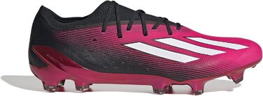 Кросівки Adidas Copa Sense.4 Fxg J для дітей (47 1/3 EU, рожевий/білий/чорний)