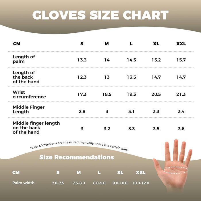 Велосипедні рукавички ROCKBROS для чоловіків та жінок, напівпальцеві, з антиковзким покриттям та амортизацією, літні, для гірського та шосейного велосипеда, розмір M, зелені