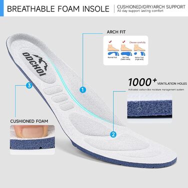 Сліпони чоловічі без шнурівки, спортивні кросівки сірого кольору, дихаючі, для ходьби та бігу, розмір 45 EU