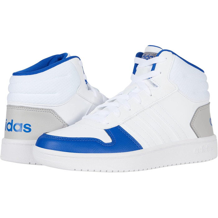 Дитячі фітнес-кеди adidas X_plr J для хлопчиків та дівчаток, рожеві (4-8 років)