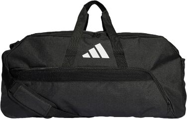 Сумка спортивна ADIDAS TIRO L, велика, дорожня