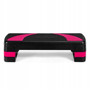 Степер Costway SP36869