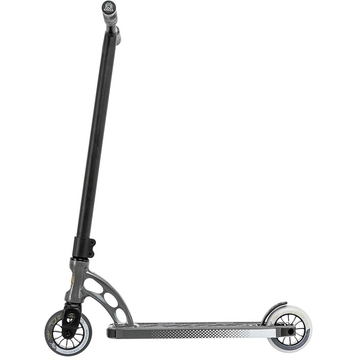 Трюковий самокат MADD Origin Shredder Unisex – для дорослих та підлітків