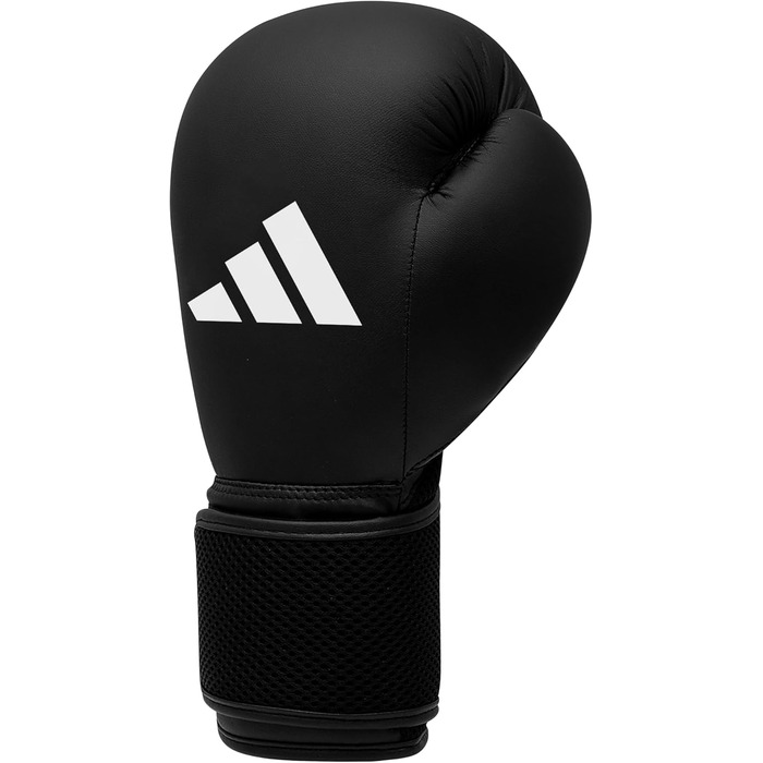 Боксерські рукавички adidas Hybrid 25, початковий рівень
