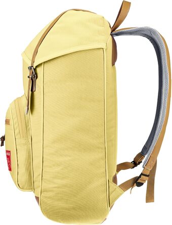 Міський рюкзак Deuter Innsbruck Vintage 22 л