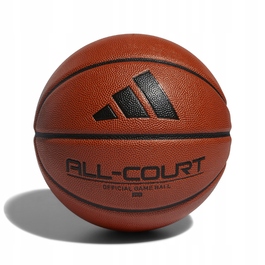 Баскетбольний м'яч adidas ALL COURT r 7 HM4975