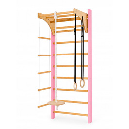 Тренажерна драбинка Pelltech, 220 см x 80 см